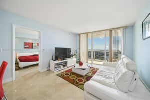 1800 S Ocean Dr 3206, Hallandale Beach