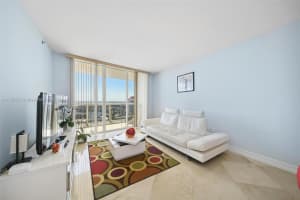 1800 S Ocean Dr APT 3206, Hallandale Beach, FL 33009, - MLS#A11586783