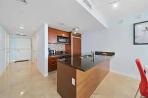 1800 S Ocean Dr APT 3206, Hallandale Beach, FL 33009, - MLS#A11586783