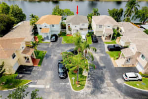 11833 NW 13th St, Pembroke Pines, FL 33026, Sold 08/23/24