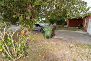 621 E 46th St, Hialeah, FL 33013, Sold 10/21/24