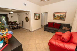 621 E 46th St, Hialeah, FL 33013, Sold 10/21/24