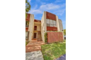 301 N Pine Island Rd, Plantation, FL 33324, Sold 09/26/24