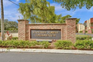 301 N Pine Island Rd, Plantation, FL 33324, Sold 09/26/24