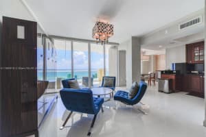17875 Collins Ave #705, Sunny Isles Beach, FL 33160, Sold 06/16/25