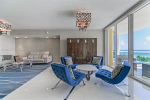 17875 Collins Ave #705, Sunny Isles Beach, FL 33160, Sold 06/16/25