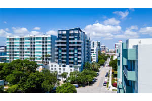 2275 Biscayne Blvd Apt 702, Miami, FL 33137, Sold 09/11/24