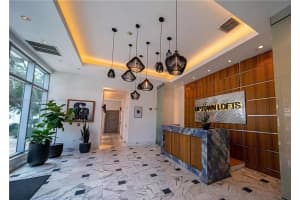 2275 Biscayne Blvd Apt 702, Miami, FL 33137, Sold 09/11/24