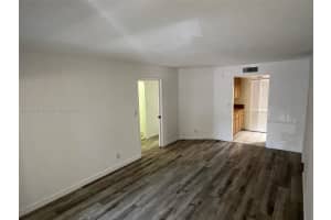 301 Gardens Dr APT 103, Pompano Beach, FL 33069, Sold 08/09/24