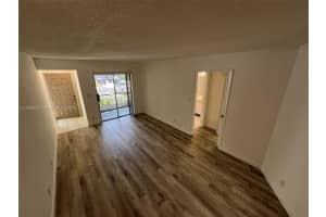 301 Gardens Dr APT 103, Pompano Beach, FL 33069, Sold 08/09/24