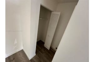 301 Gardens Dr APT 103, Pompano Beach, FL 33069, Sold 08/09/24