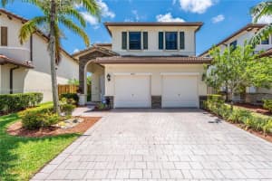9012 SW 227th Ln, Cutler Bay, FL 33190, Sold 07/31/24
