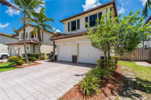 9012 SW 227th Ln, Cutler Bay, FL 33190, Sold 07/31/24