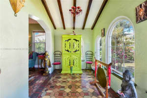 8836 Harding Ave, Surfside, FL 33154, Sold 06/03/25