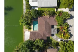 5700 SW 63rd Ct, South Miami, FL 33143, Sold 11/14/24