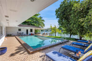 5700 SW 63rd Ct, South Miami, FL 33143, Sold 11/14/24