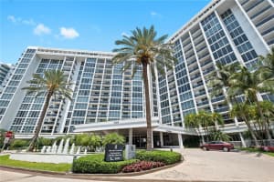 10275 Collins Ave APT 819, Bal Harbour, FL 33154, Sold 10/07/24
