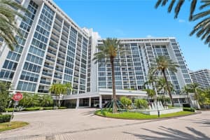 10275 Collins Ave APT 819, Bal Harbour, FL 33154, Sold 10/07/24