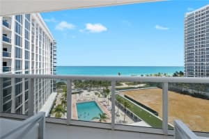 10275 Collins Ave APT 819, Bal Harbour, FL 33154, Sold 10/07/24