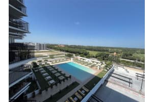 5252 NW 85th Ave #810, Doral, FL 33166, Sold 10/01/24