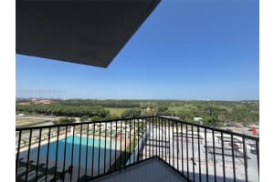 5252 NW 85th Ave #810, Doral, FL 33166, Sold 10/01/24