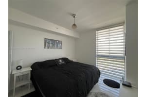 5252 NW 85th Ave #810, Doral, FL 33166, Sold 10/01/24
