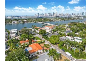 111 E 1st Ct, Miami Beach, FL 33139, Sold 07/12/24