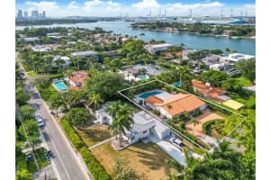 111 E 1st Ct, Miami Beach, FL 33139, Sold 07/12/24
