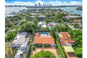 111 E 1st Ct, Miami Beach, FL 33139, Sold 07/12/24