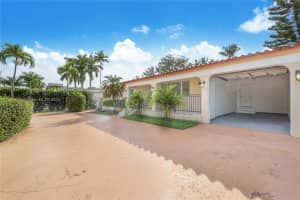 111 E 1st Ct, Miami Beach, FL 33139, Sold 07/12/24