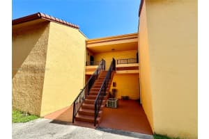 10895 NW 7th St Apartment 23-28, Miami, FL 33172, Sold 08/22/24