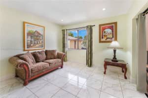 10895 NW 7th St Apartment 23-28, Miami, FL 33172, Sold 08/22/24