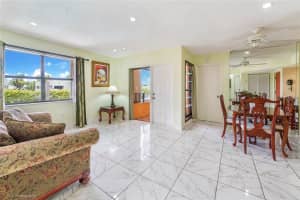 10895 NW 7th St Apartment 23-28, Miami, FL 33172, Sold 08/22/24