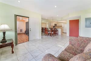 10895 NW 7th St Apartment 23-28, Miami, FL 33172, Sold 08/22/24