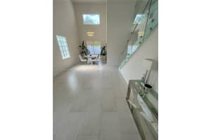 16555 NW 23rd St, Pembroke Pines, FL 33028, Sold 07/01/24
