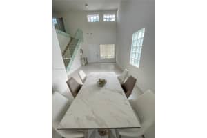 16555 NW 23rd St, Pembroke Pines, FL 33028, Sold 07/01/24