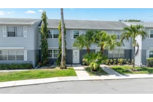 8060 SW 17th Pl # 3-6, Davie, FL 33324, Sold 12/16/24