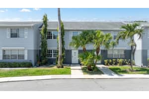 8060 SW 17th Pl # 3-6, Davie, FL 33324, Sold 12/16/24