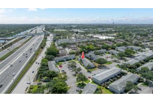 8060 SW 17th Pl # 3-6, Davie, FL 33324, Sold 12/16/24