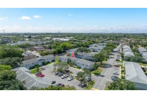 8060 SW 17th Pl # 3-6, Davie, FL 33324, Sold 12/16/24