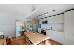 650 Ne 32nd St 4607 Miami, FL 33137 - Off Market