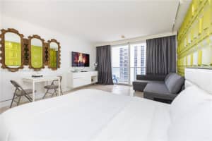19201 Collins Ave #905, Sunny Isles Beach, FL 33160, Sold 01/08/25