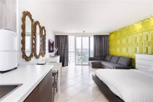 19201 Collins Ave #905, Sunny Isles Beach, FL 33160, Sold 01/08/25