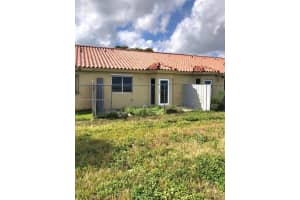 61 NE 13th Ave #11, Homestead, FL 33033, Sold 05/20/24