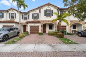 SE 33rd Pl, Homestead, FL 33033, Sold 07/10/24