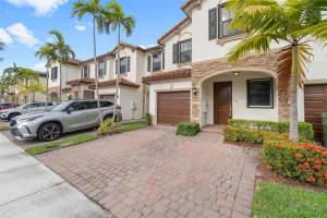 SE 33rd Pl, Homestead, FL 33033, Sold 07/10/24