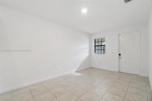 SE 33rd Pl, Homestead, FL 33033, Sold 07/10/24