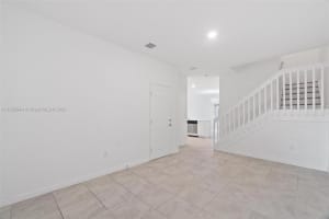 SE 33rd Pl, Homestead, FL 33033, Sold 07/10/24