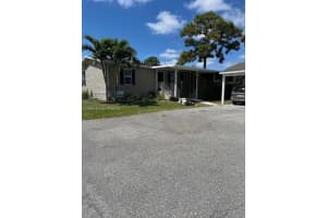 PGA Boulevard, Riviera Beach, FL 33410, Sold 09/27/24