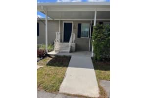 PGA Boulevard, Riviera Beach, FL 33410, Sold 09/27/24